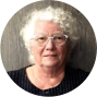 JACQUELINE HOUDAYER